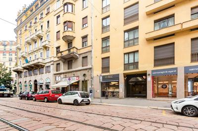Easylife - Milano - Battisti 13 - Duomo