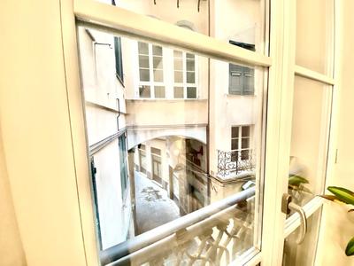 Palazzina C