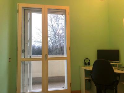 Il Castello - Appartamento in zona residenziale