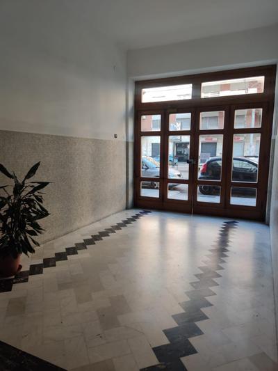 Suite Maison Tropical - Luxury Apartment con Jacuzzi - Bari Centro