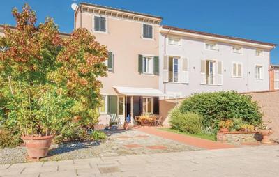Il Casale