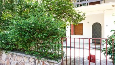 A Happy Stay at Edem Beach by Athenian Homes
