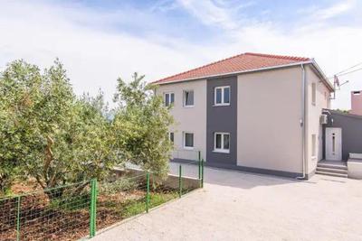 Vila Rozarija