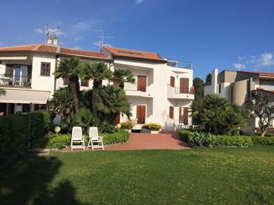 Appartamento Valeria