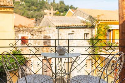 Maisonette Elena
