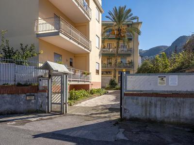 La Vita è Bella - De Vivo Realty Sorrento