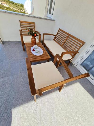 Apartment Ane 3