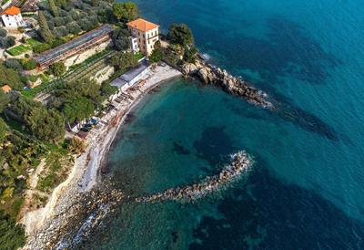 La Casetta