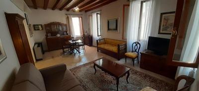 Ca' del Forner