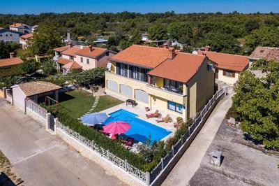 Villa Leona