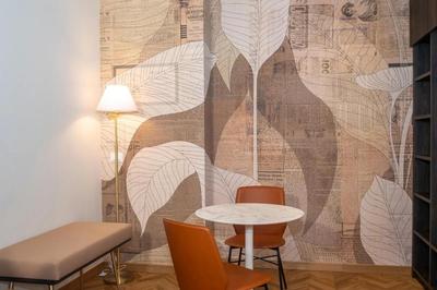 Jacuzzi Suite Home by Enjoy Garda Hotel