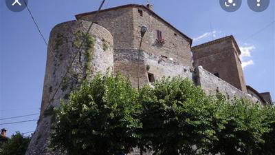 La Bomboniera di Marco