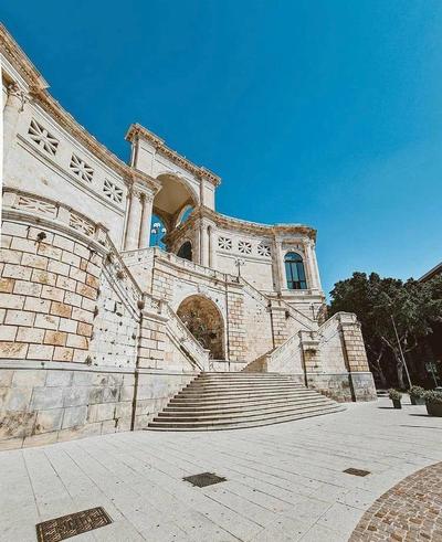 Domus Deiana Case Vacanza