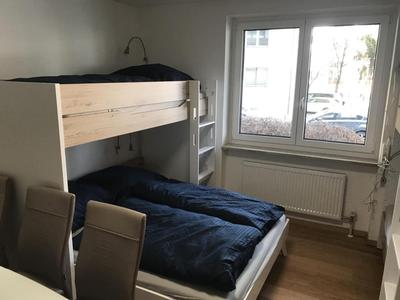 AREIT-BASE Apartment ' Zell am See ' Zwischen Berg & See