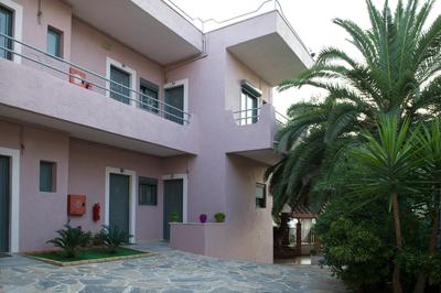 Mirella Studios