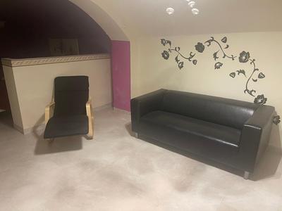 bubblehouse