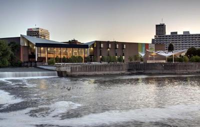 Hyatt Place South Bend/Mishawaka