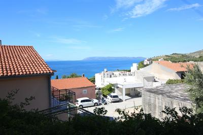 Apartments Viola
