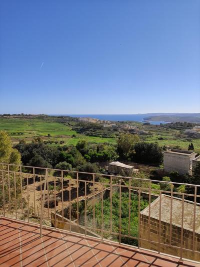 Wilga Summit Apartment A