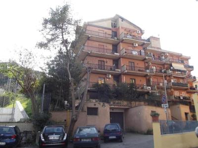 Guest House Dema Vatican Suites