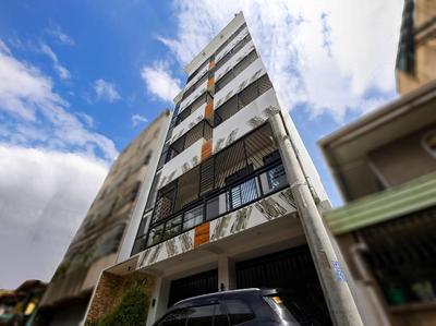 OYO 848 Dona Aurora Condotel