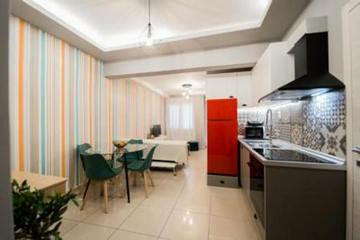 Irida Studio
