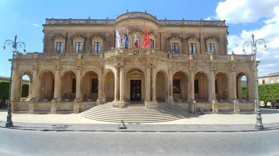 La casa di Marta