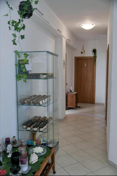 B&B Damiani