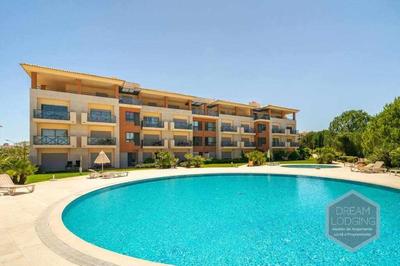 Corcovada B42 - Dream Lodging