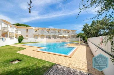 Vila Sul Dream Lodging