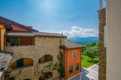 Casa in Lunigiana - Bianca