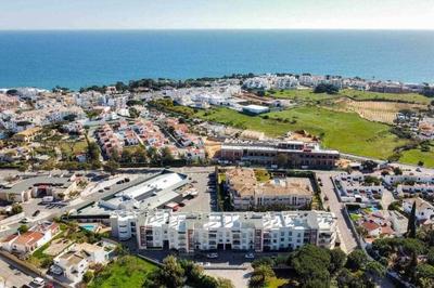 Medronheira B2 - Dream Lodging