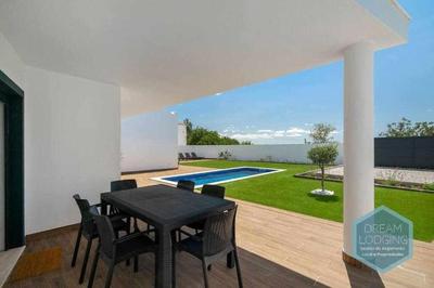 Casa do Alto - Dream Lodging