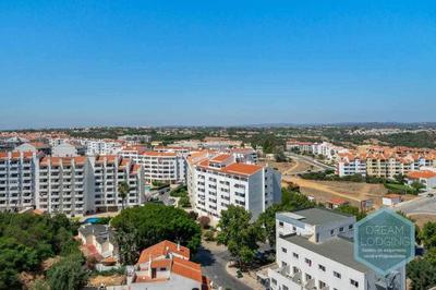Vila Magna 803 Dream Lodging