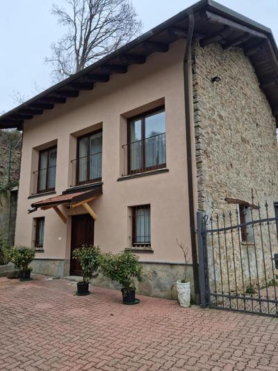 LANGHE PARADISOT