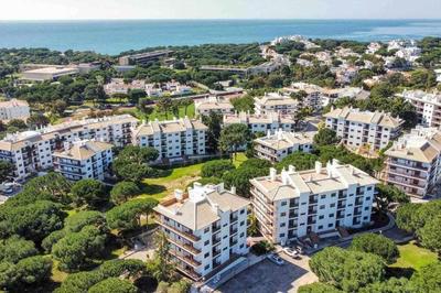 Falésia Park - Dream Lodging