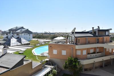 QH Praia de Quiaios