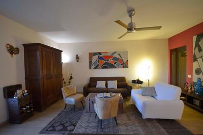 Assago Centro - Appartamento 100 mq -