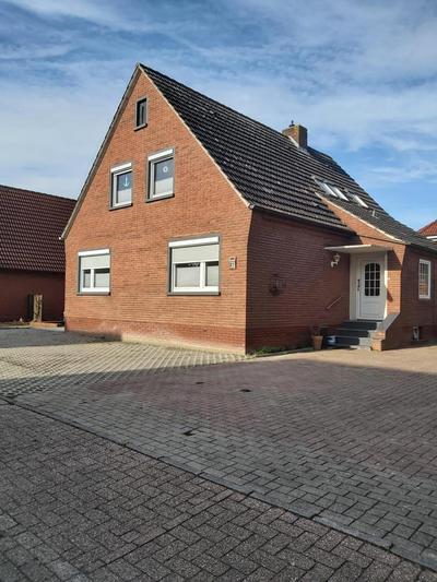 Hotel Pension garni Haus am Strand 2, Foto 2