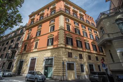 Casa Vantaggio