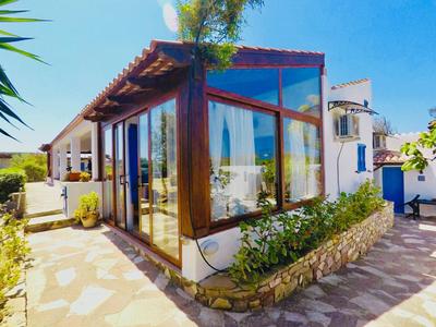 Alba B&B