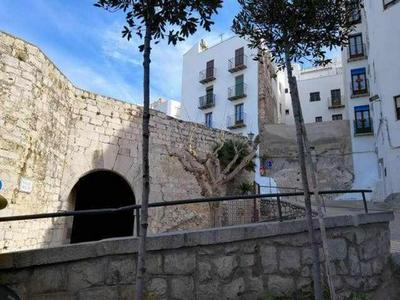 A H RENTALS Apartamento Castillo