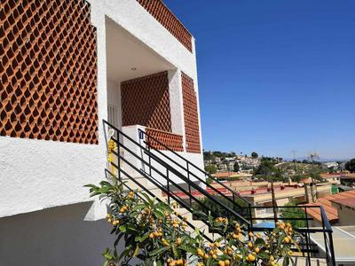 A H RENTALS Casa Rovira apto 1
