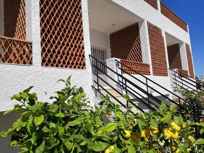 A H RENTALS Casa Rovira apto 2