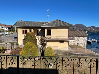 Casa Margherita