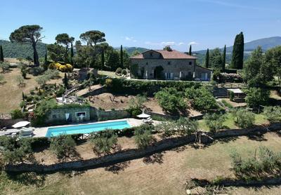 Relais Il Pozzeto