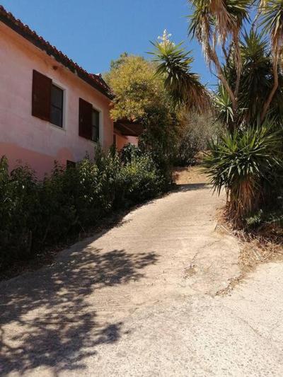 Casa Carlo
