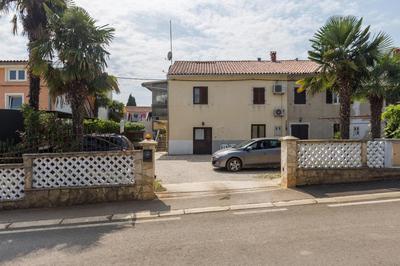 Apartman Ana