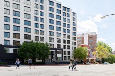 2500 Penn, a Placemakr Experience, 사진 2