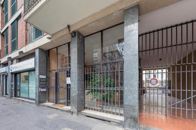 Casa da Suite Inventa